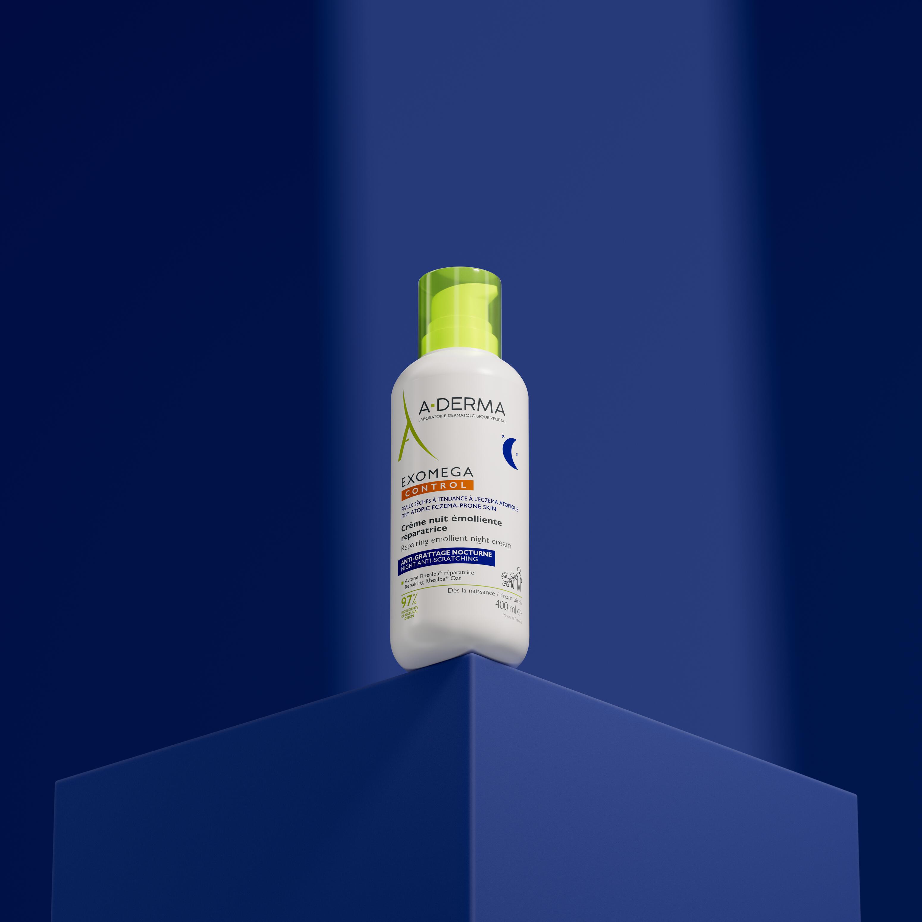 AD_EXOMEGA_NIGHT-CREAM_KIT-MASTER_STARIFICATION_FULL FRAME_09-2025